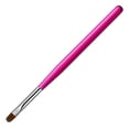 thumbnail image 2 of Multi-color Round Dizzy Pen Nail Plastic Pen Nail DIY Brush Tool Dizzy L6R5, 2 of 6