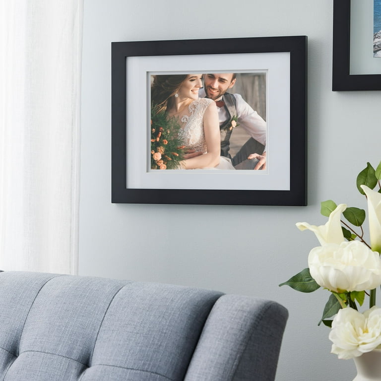 Double 8 by 2024 10 picture frame