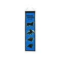 thumbnail image 1 of Banderole du Patrimoine de 44055 Carolina Panthers, 1 of 3