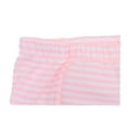 thumbnail image 3 of Trusa Baby Creysi Niña 3X Entrenadora Diseño Rayas Horizontales Rosa, 3 of 4
