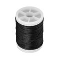 thumbnail image 4 of Archery Bowstring Serving Thread Durable for Bow String Protect 110m, 4 of 5
