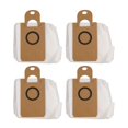 thumbnail image 1 of suyin 4/10Pcs Replacement Dust Bags For Tama H14 For Innos R7 For Lihhas Lh90 Vacuum Cleaner Replacement Parts, 1 of 9