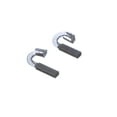 thumbnail image 2 of Lincoln Brush 2Ft 2/Kit 2515004 - Genuine OEM Replacement Part, 2 of 4