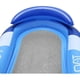 thumbnail image 5 of Pool Net Floating Bed,pool Lounger Float For Adult,inflatable Pool Beach Toy, 5 of 5