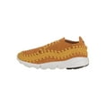 thumbnail image 3 of Nike Men's Air Footscape Woven NM Casual Shoe, 3 of 5