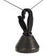 thumbnail image 3 of Pesca Portátiles, 2 Uds., Plomo De Pesca Desmontable, Clip De Fijación De Línea Trasera De Pesca Abs Para Pesca Al Aire Libre, Entusiastas De La Pesca Guardurnaity OD007543-00, 3 of 7