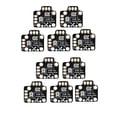 thumbnail image 1 of Gamepad Joystick Drift Repair Board for PS5 PS4 Xbox One/Series S/X,A, 1 of 5