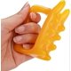 thumbnail image 5 of New Fascia Massage Tool,Pressure Point Massager | Mini Guasha Scraping Tool for Back Neck Face Leg Massage, Relaxing, Cellulite Remove-Good, 5 of 5