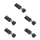 thumbnail image 2 of Lector de tarjetas Methold USB 3.0 para computadora, 2 of 6