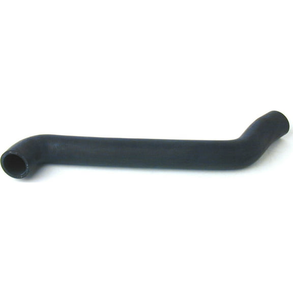 URO 1295012682 Radiator Coolant Hose