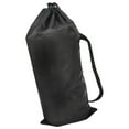 thumbnail image 2 of Bolsa de almacenamiento shamjiam para silla plegable 10cmx29cm, 2 of 8