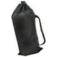 thumbnail image 2 of Bolsa para silla plegable Bolsa de almacenamiento para silla plegable Silla ligera multiusos negra 10cmx29cm, 2 of 9