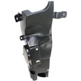 thumbnail image 2 of For Chevy Malibu 2006 2007 2008 Engine Splash Shield Passenger Side | Front | Outer | 2.2L | Under Cover | Replacement For GM1228131 | 15864186, 2 of 7