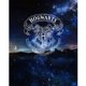 thumbnail image 1 of Pintura de diamante 5D DIY Taladro cuadrado completo Harry Potter Decoración Arte Artesanía FLhrweasw Nuevo, 1 of 9