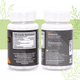 thumbnail image 2 of Vitamina B3 Niacina | 60 Cápsulas De 500 Mg | Kukamonga | Para 2 Meses | Kukamonga, 2 of 3