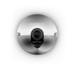 Garmin GC255 Flush Mount Marine Camera Stainless Steel Housing 010-02892-00