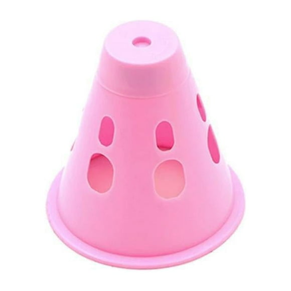 Nrmrqz Holiday Deals Tent Nail Camping Lamp, Durable Anti-Fall Nail Cover, Portable Tent Accessories for Outdoor Adventure