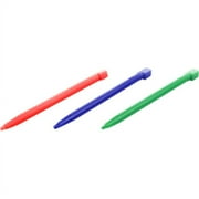 Stylus Upgrade Kit for DSi
