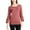 Brown, variant on Alfani Womens Bow Sleeve Pullover Sweater, Choose Sz/Color Title: XL/Yellow