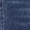 Dark Blue, variant on New High Waist Straight Leg Yoga Jeans Women Stretchy Comfort Tummy Control Loose Fit Casual Pants For Athletic Wear