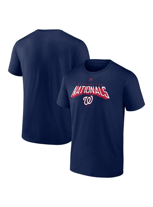 Washington Nationals Team Shop - Walmart.com