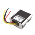 thumbnail image 4 of Transformador de Alimentación Unique Bargains DC 12V a DC 13,8V 18A 248W para Vehículo, 4 of 4
