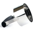 thumbnail image 3 of HULISEN 3.5" Donut Cutter,  Stainless Steel Cutter with Soft Grip Handle, Dishwasher Safe, 3 of 10