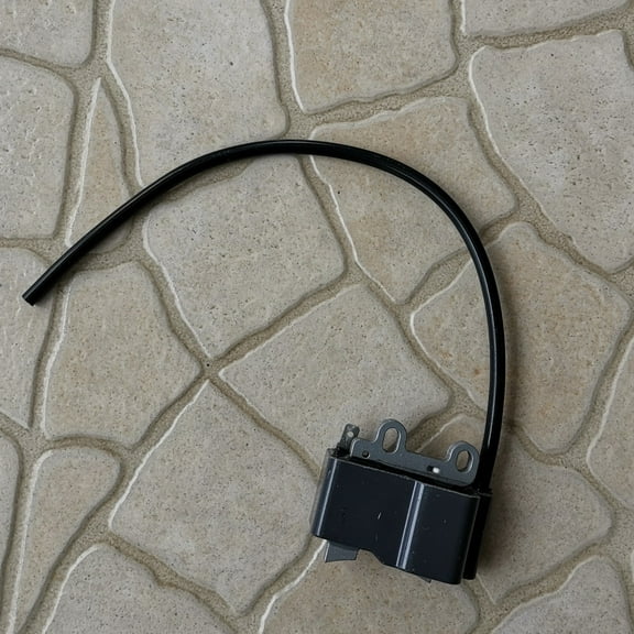 High Quality Ignition Coil Echo ES-250 PB-250 PB-252 A411000500 A411000501