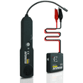 thumbnail image 3 of 2X Wire Short Open Finder Circuit Detector Power Cable Tester EM415PRO Scanner Diagnostic Tool for Boat, 3 of 5