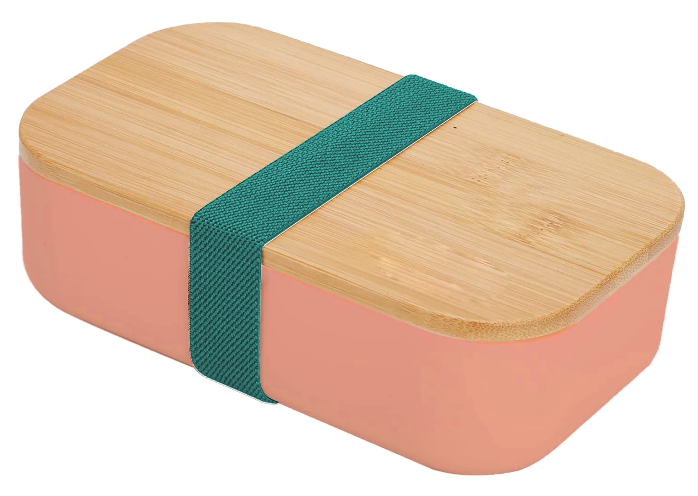 BENTO BOX