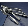 thumbnail image 3 of Oneida T958FDNF 7.87 in. 18 & 10 Stainless Steel Dinner Fork, 3 of 3