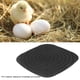 thumbnail image 4 of Alfombrilla lavable para nido de pollo, almohadillas de pvc lavables para recolección de huevos, cría de galinero, 4 of 7