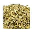 thumbnail image 2 of YANKEETRADERS® Roasted, No Salt Pumpkin Seeds(Pepitas) - 2 lbs., 2 of 2