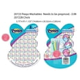 thumbnail image 1 of Peeps Bunny Washable, 1 of 1