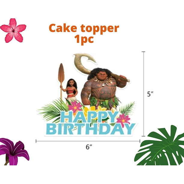 Moana table and chair set online