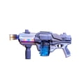 thumbnail image 2 of ICQOVD Motorized Water Blaster Continuous Spray High Capacity, 2 of 7