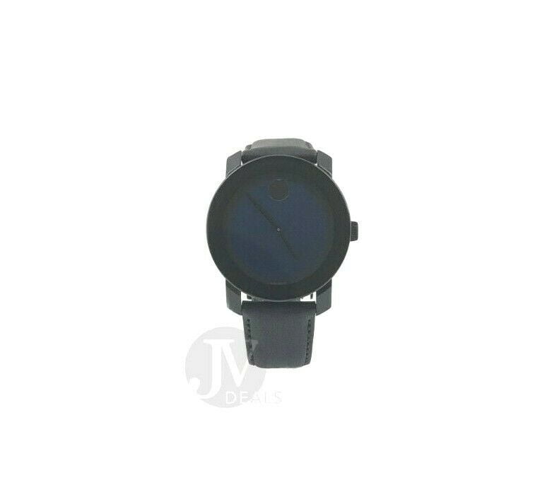 movado 3600480