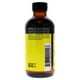 thumbnail image 2 of Aceite para el crecimiento del cabello Ecoco Ricino negro y linaza 4 oz, 2 of 2