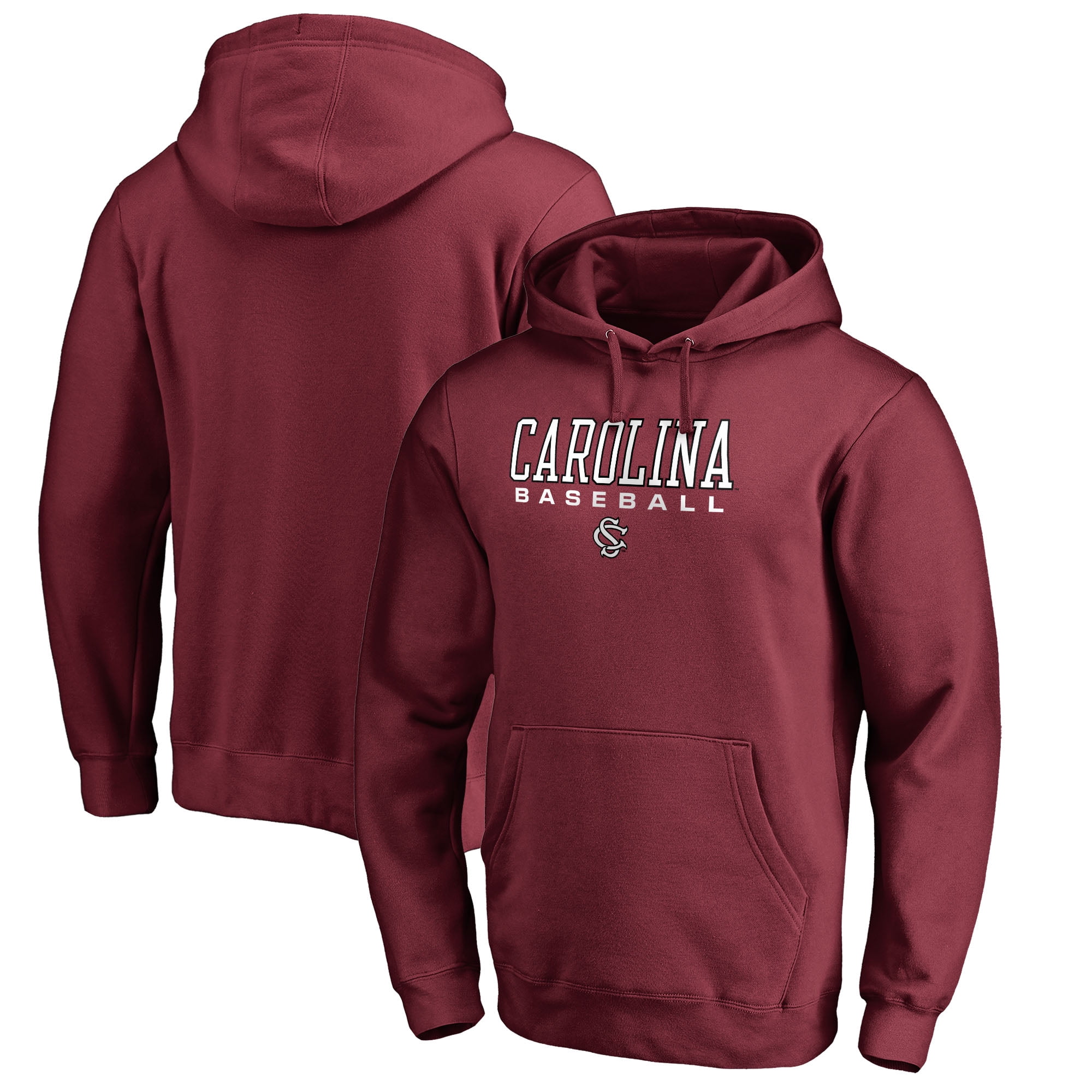 camo gamecock hoodie