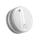 thumbnail image 3 of Matsuzay Alarma de aire Tuya, Detector automático de cocina, alerta WiFi, Control remoto, alarma de fugas de aire para el hogar y la oficina Electrodomésticos, 3 of 6