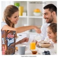 thumbnail image 5 of Cereal Kellogg's Zucaritas Sabor a Chocolate 580 g, 5 of 5