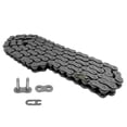 thumbnail image 2 of Cadena 520H-126L para Motocicleta Reforzada Leiruki, 2 of 7