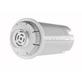 thumbnail image 2 of Sapphire Replacement Water Filters, for Sapphire Pitchers, 4-Pack, 2 of 3