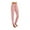 Pink - rose, variant on P.J. Salvage Womens Venice Vibes Pajama Lounge Pants, Pink, Small