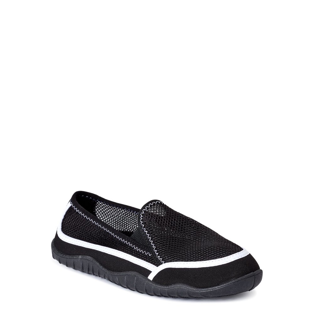 Athletic Works Athletic Works Women's Water Shoes (Medium and Wide