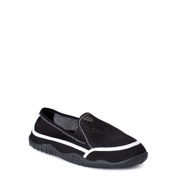 Athletic Works Athletic Works Women's Water Shoes (Medium and Wide