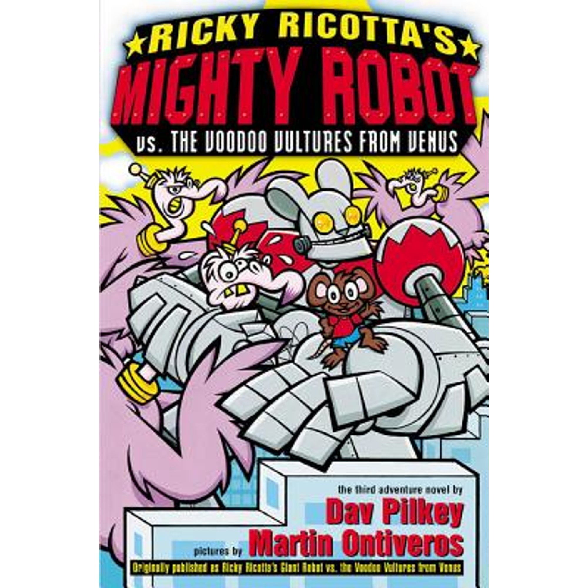 pre-owned-ricky-ricotta-s-mighty-robot-vs-the-voodoo-vultures-from