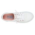 thumbnail image 4 of BOBS By Skechers BOBS B Cute Large Slip-On pour Femmes, 4 of 5