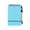 Light Blue, variant on Solivara Color Pop Up Notepad Portable Pocket Notebook With Tearable Blank Pages And Built In Pen For Home Office Travel Paper(Hot Pink,5.83*3.62in)