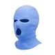 thumbnail image 1 of Pasamontañas Polar de lana de Coral para hombre, máscara facial, calentador de cuello, gorros térmicos, cubierta de cabeza, bufanda deportiva táctica militar, gorros de esquí, Invierno, 1 of 4